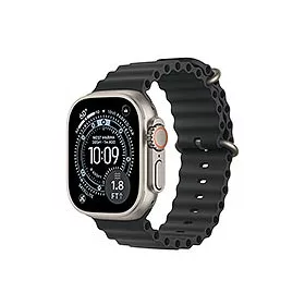 Folii Apple Watch Ultra 3 (49mm)
