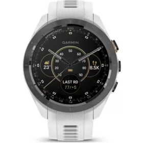 Huse Garmin Approach S70 (42mm)