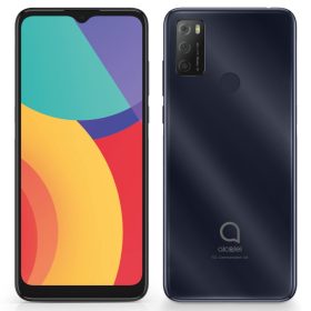 Huse alcatel 1S (2021)