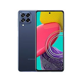 Folii Samsung Galaxy M53