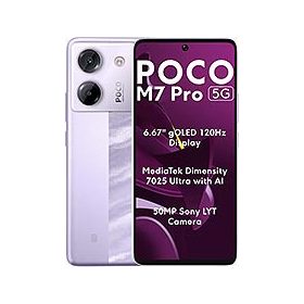 Huse Xiaomi Poco M7 Pro 5G