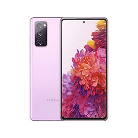 Huse Samsung Galaxy S20 FE 5G