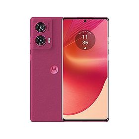 Huse Motorola Edge 50 Fusion