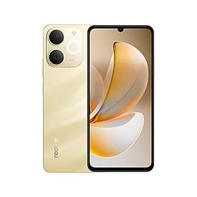 Huse Realme Note 70T