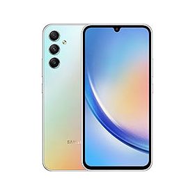 Huse Samsung Galaxy A34