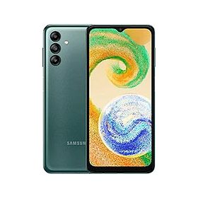 Huse Samsung Galaxy A04s