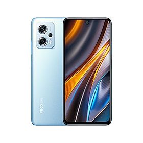 Huse Xiaomi Poco X4 GT