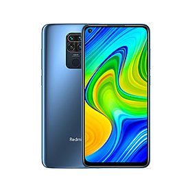 Folii Xiaomi Redmi Note 9 4G