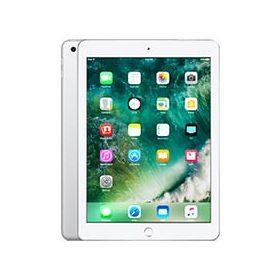 Huse iPad (5.gen.) 9.7" (2017)