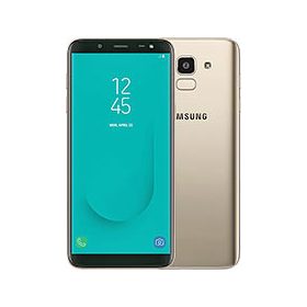 Folii Samsung Galaxy J6