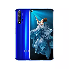Huse Honor 20