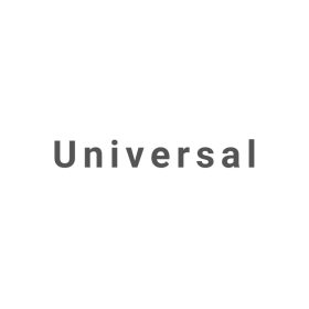 Curea universală pentru ceas inteligent