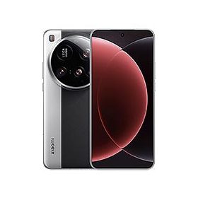 Huse Xiaomi 15 Ultra