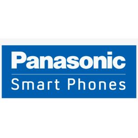 Acumulatoare Panasonic