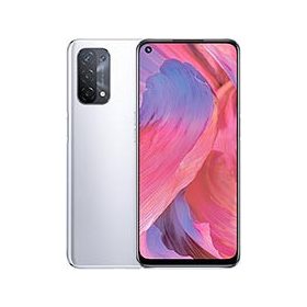 Huse Oppo A74 5G