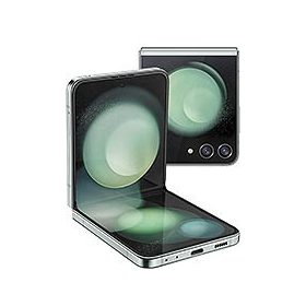 Huse Samsung Galaxy Z Flip5