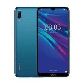 Huse Huawei Y6 Pro (2019)