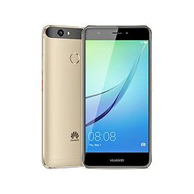 Huse Huawei Nova