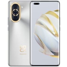 Huse Huawei Nova 10 Pro