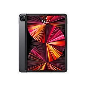 Folii iPad Pro (3.gen.) 11" (2021)