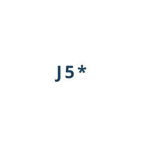 Folii Samsung Galaxy J5*