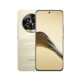 Huse Realme 13 Pro Plus