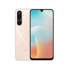 Huse Samsung Galaxy M16