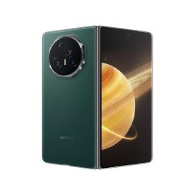 Huse Honor Magic V3