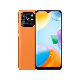 Folii Xiaomi Redmi 10 Power