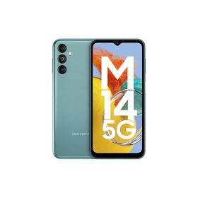 Folii Samsung Galaxy M14