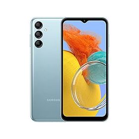 Folii Samsung Galaxy M14 5G
