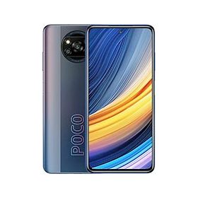 Huse Xiaomi Poco X3 Pro