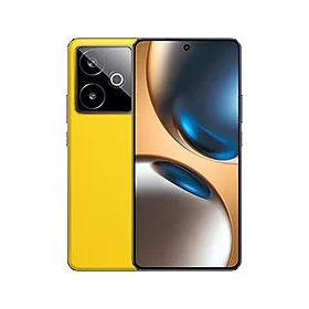 Folii Realme GT 7T