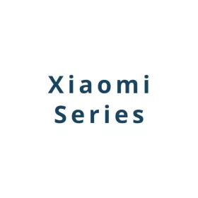 Folii Xiaomi Pad Series