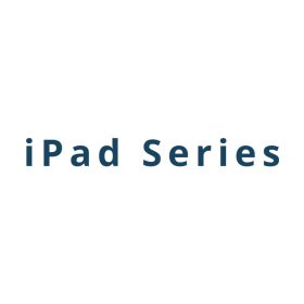 Huse iPad Series