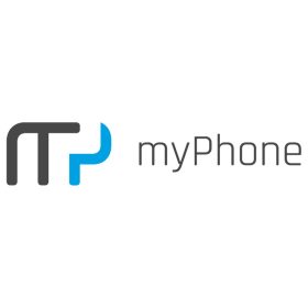 Folii myPhone Watch