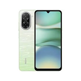 Huse Xiaomi Redmi A5