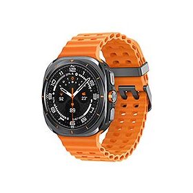 Folii Samsung Galaxy Watch Ultra (47mm)