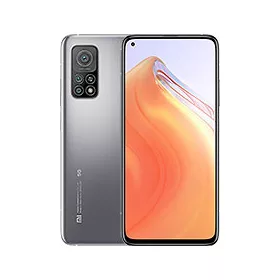 Huse Xiaomi Mi 10T