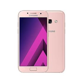 Folii Samsung Galaxy A3 (2017)