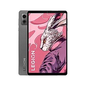 Folii Lenovo Legion Tab 8.8" (2024)