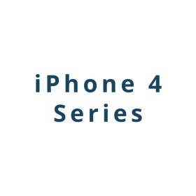 Huse iPhone 4 Series