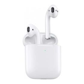 Carcasă AirPods 2