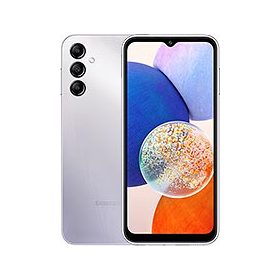 Huse Samsung Galaxy A14 5G