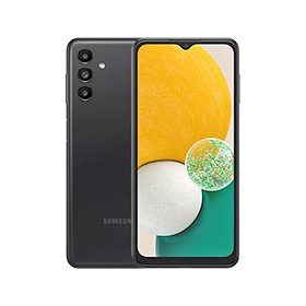 Huse Samsung Galaxy A13 5G