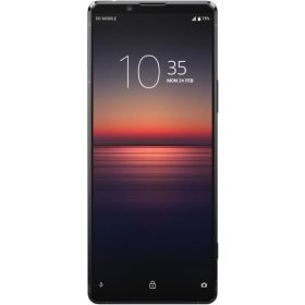 Folii Sony Xperia 1 II