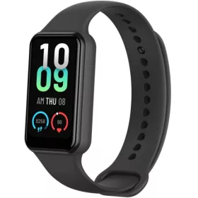 Folii Amazfit Band 7