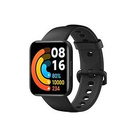Folii Xiaomi Redmi Watch 2