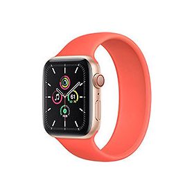 Husă Apple Watch SE (40mm)
