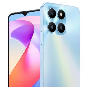 Folii Honor X6A